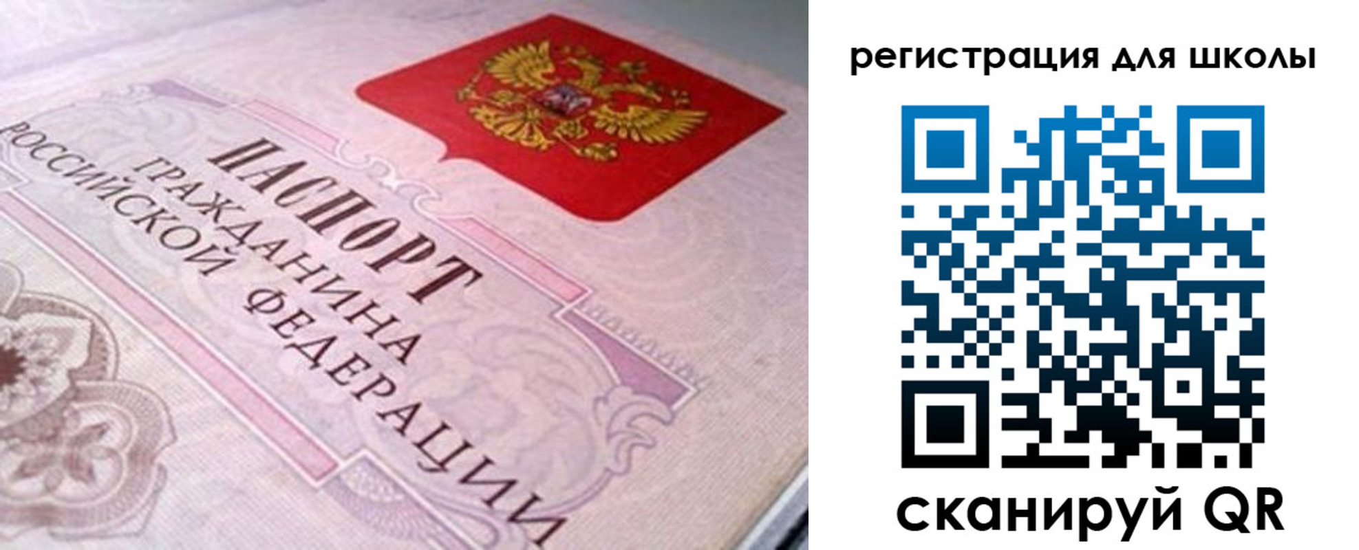 пропишу в квартире в Калининградской области